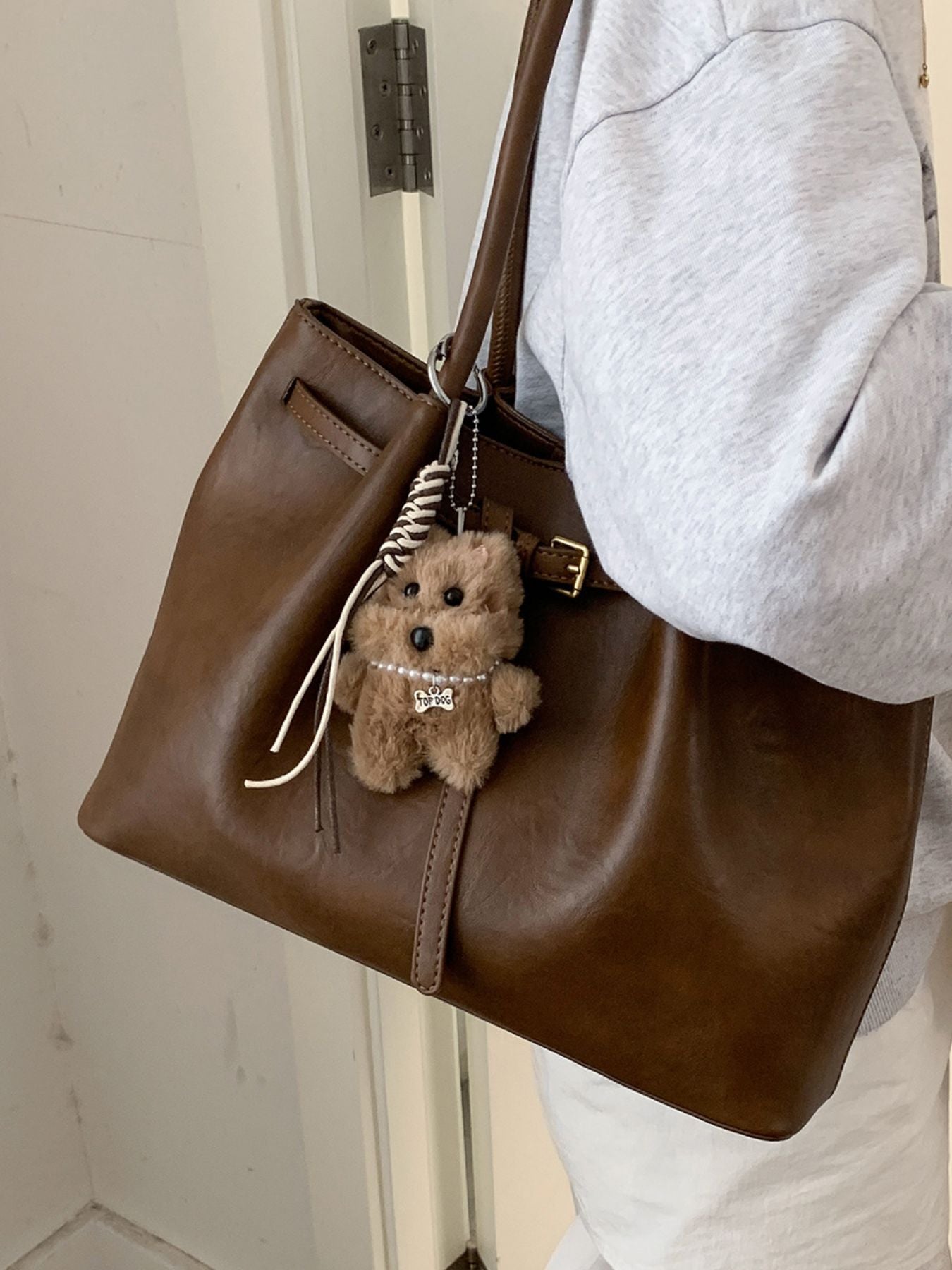 1dd1af8c-241f-4dc7-b338-6bb98a8582a3-Max