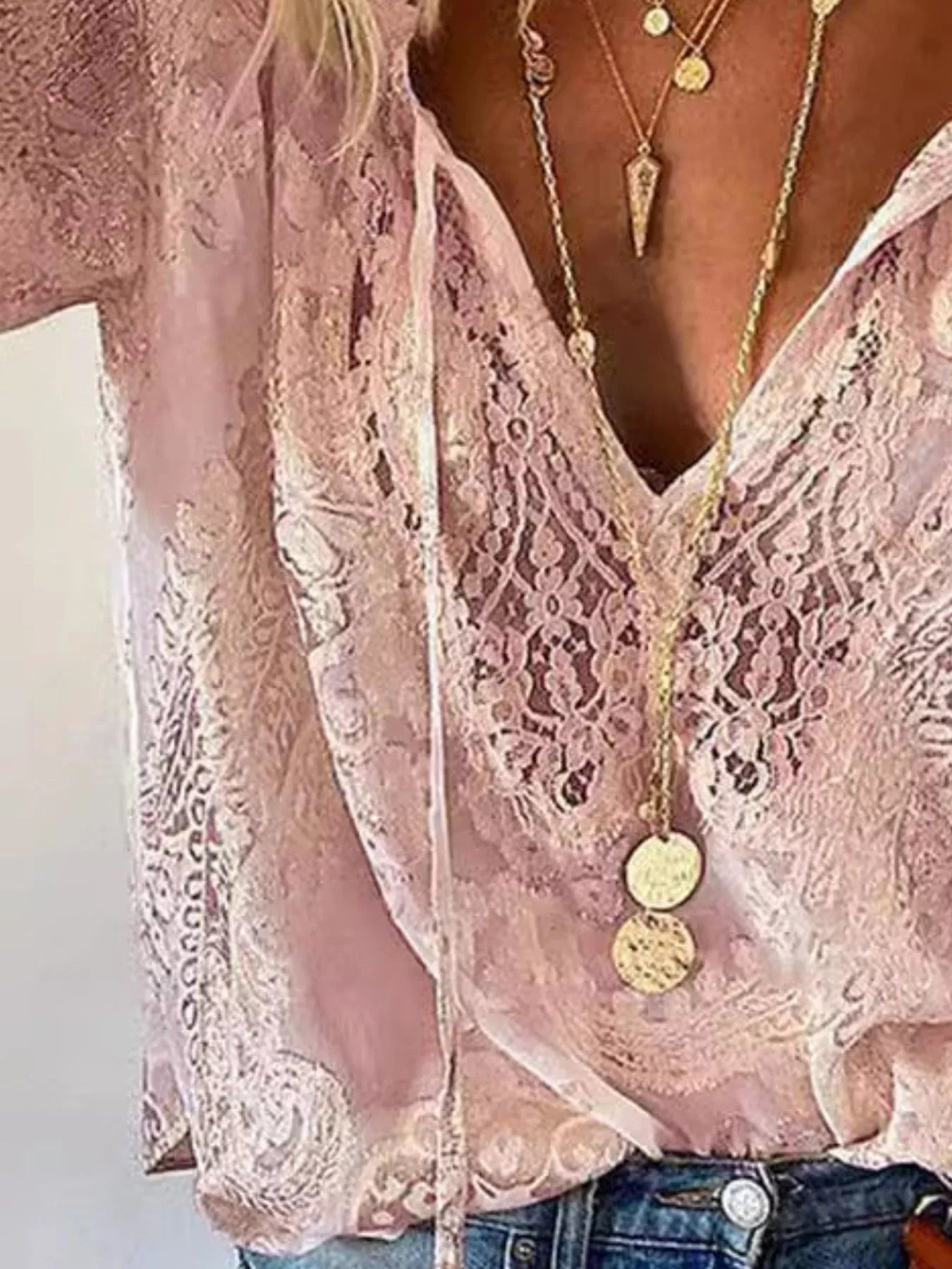 1defe4b8-3d08-483e-8f42-f528088cd6f5-Max-Origin