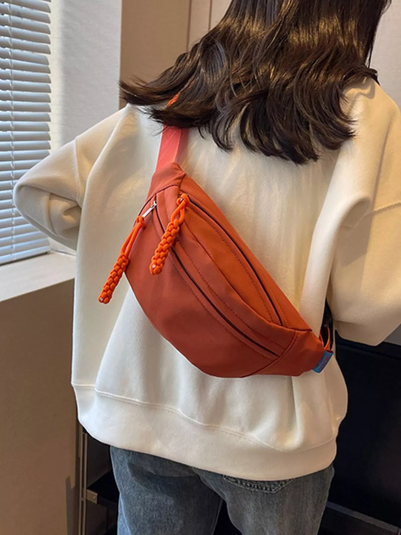 1f289adc-5424-40fb-b546-1bc5cb9e8c55-Max-Origin