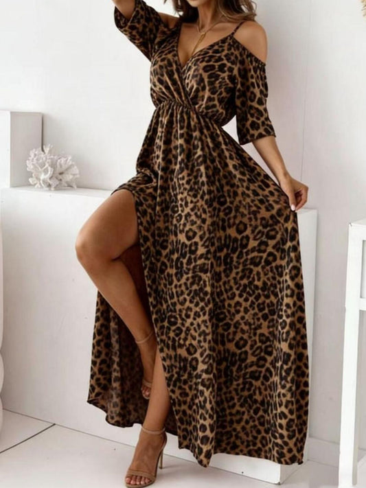 1f7f140f-52b2-4a55-8a0f-ec002d6405c6-Max