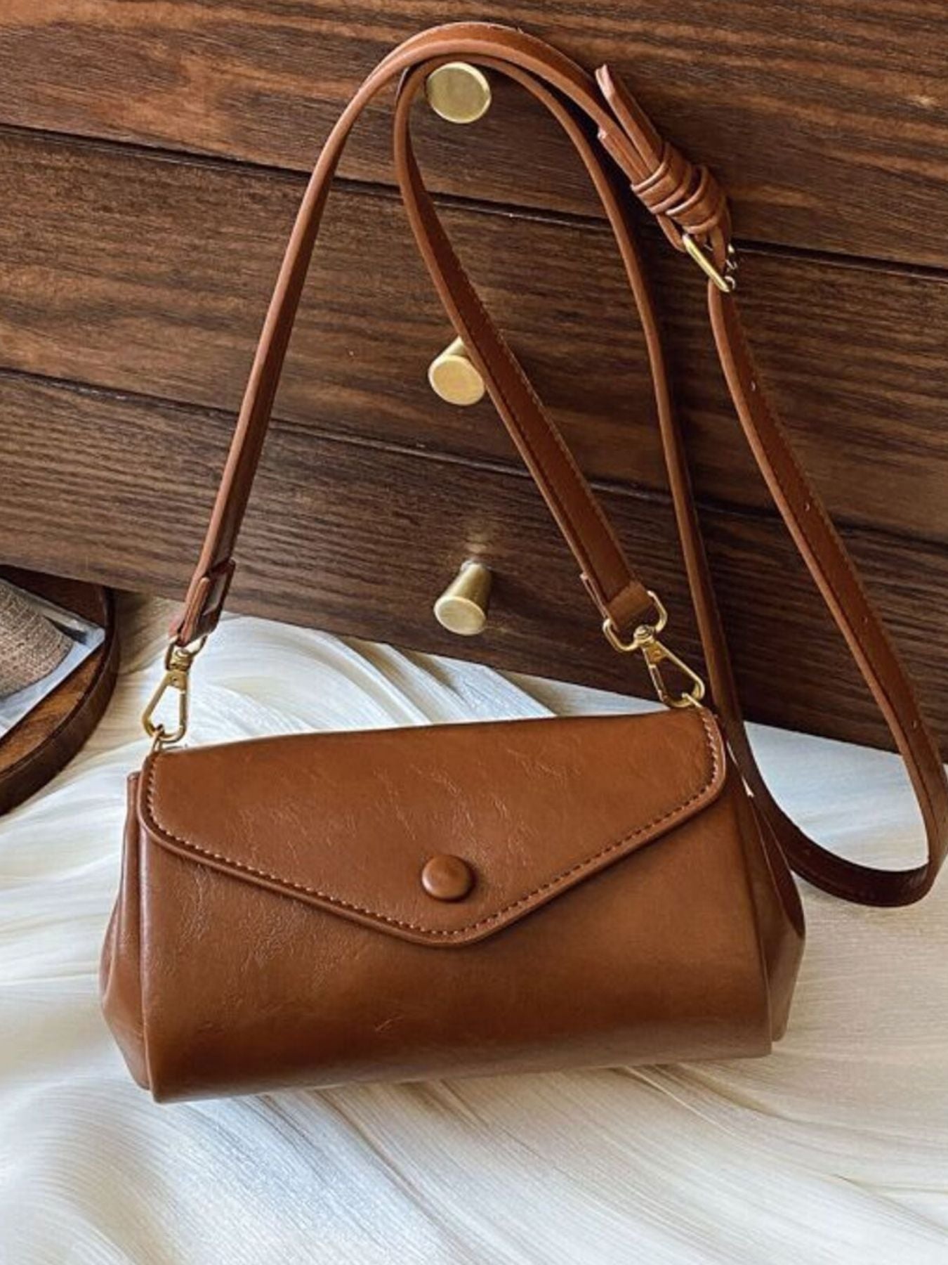 1fe6510c-b02f-4c6d-8bdc-d41cd81f0543-Max