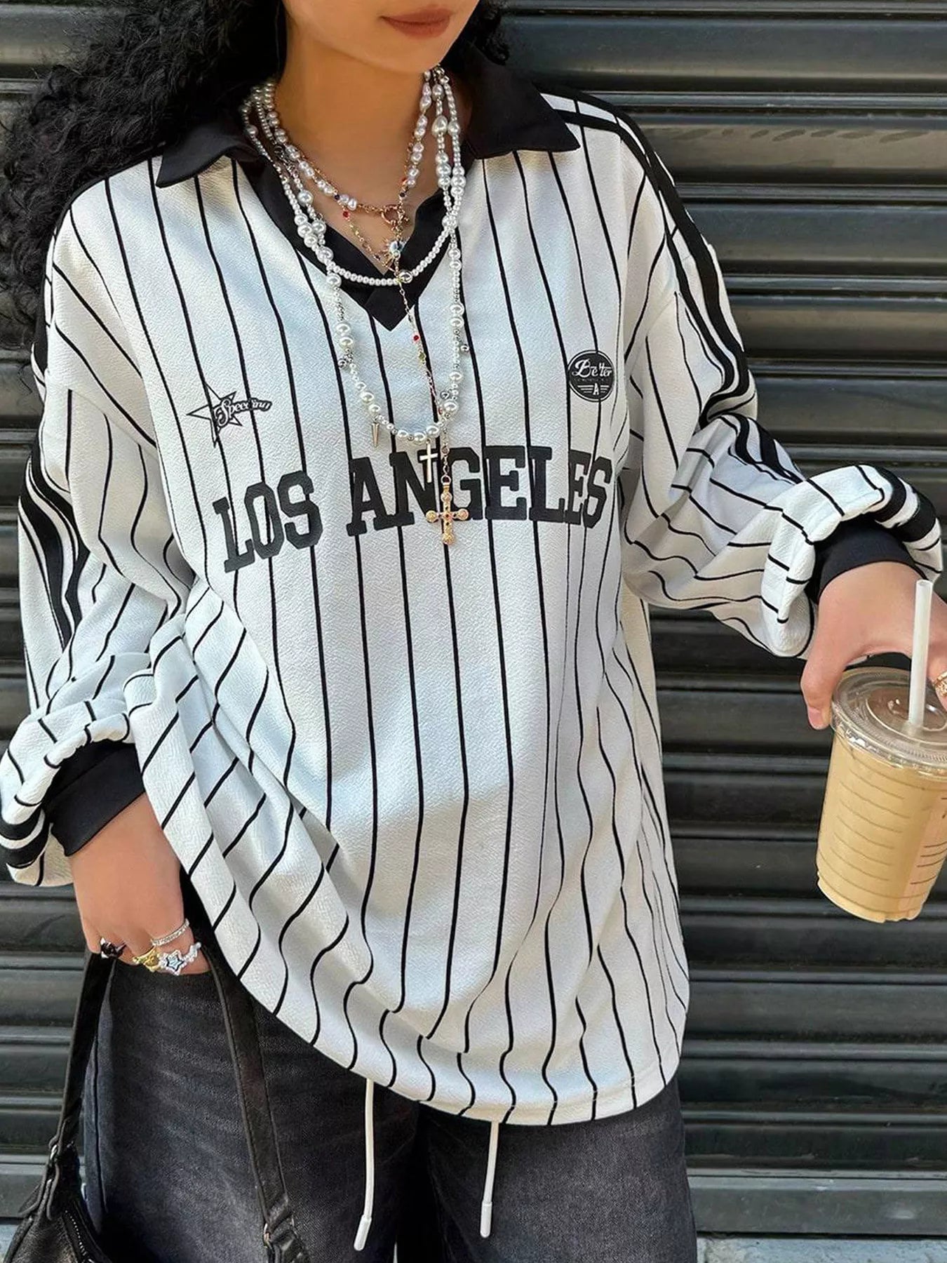 21a2fd161b3d4ccd8426f67b7f1bff58-Max-Origin