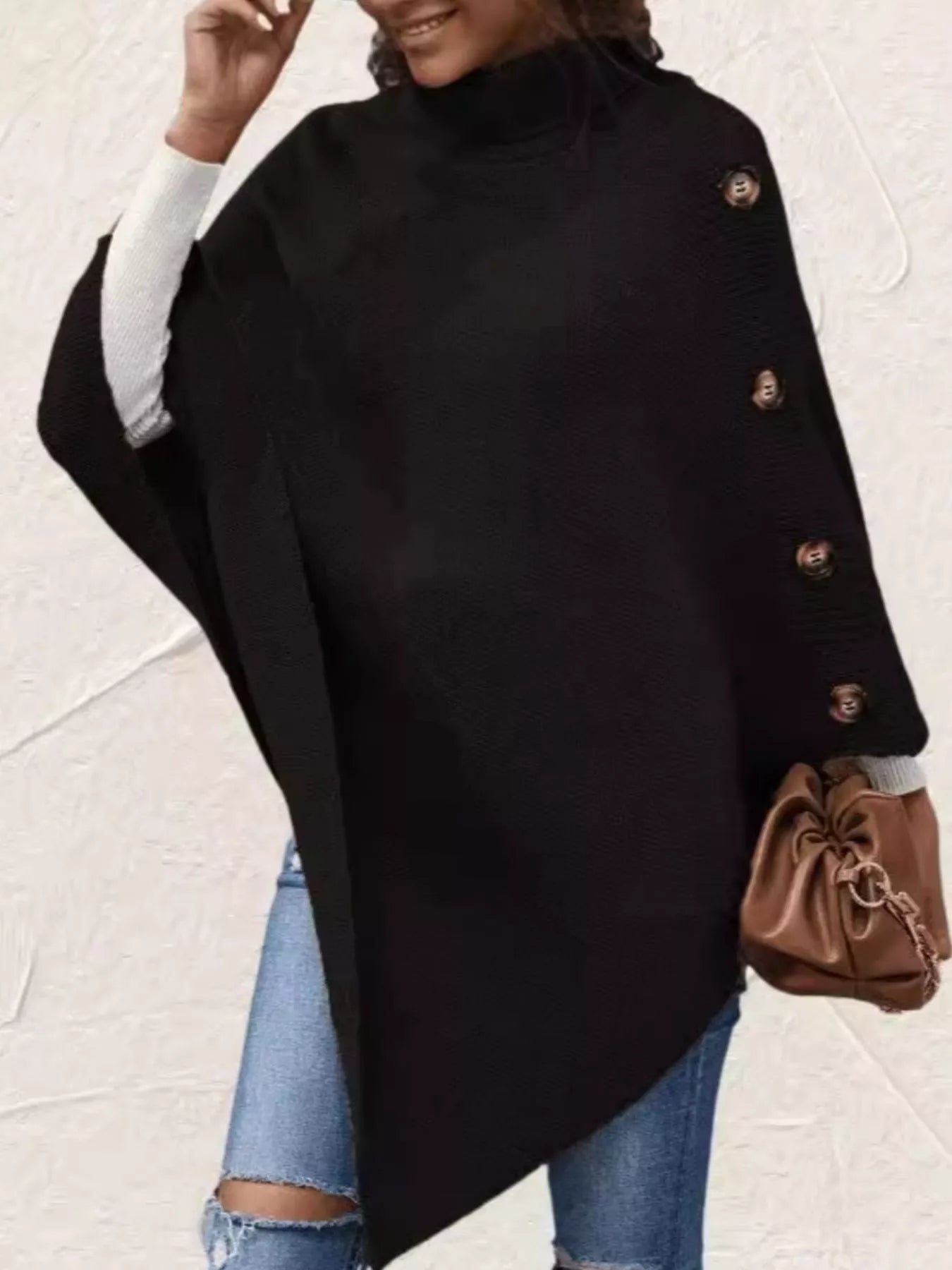 255f5773-6133-4c62-9216-67e2c817e109-Max-Origin