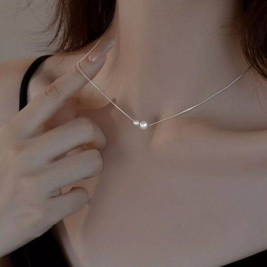 2578de2a-4cf0-4deb-80fe-8681d3c6b3d7-Max-Origin