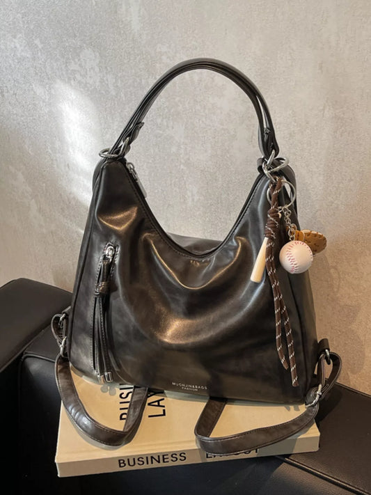 2777410f76304f3dad30710e1af13971-Max-Origin