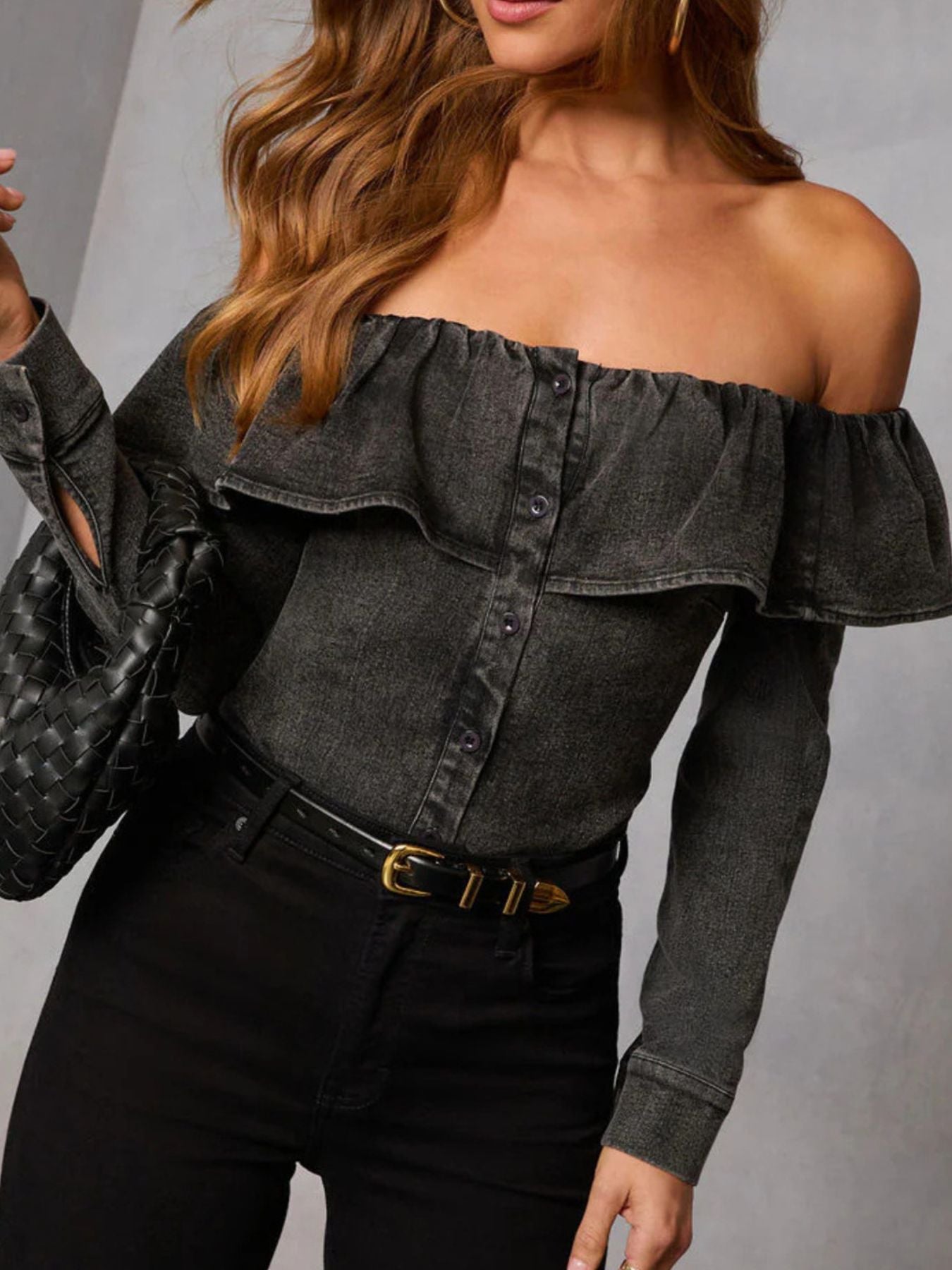 2aeb9a92-d77b-4f60-8e21-5ab6f6c986ed-Max