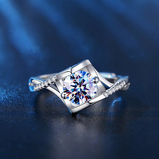 2b17a315-6f80-47c1-84ef-b623fa4f128a-Max-Origin