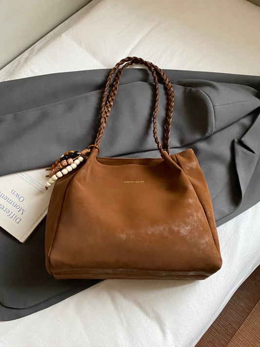 2cf7115b457343c1967126d34de371b6-Max