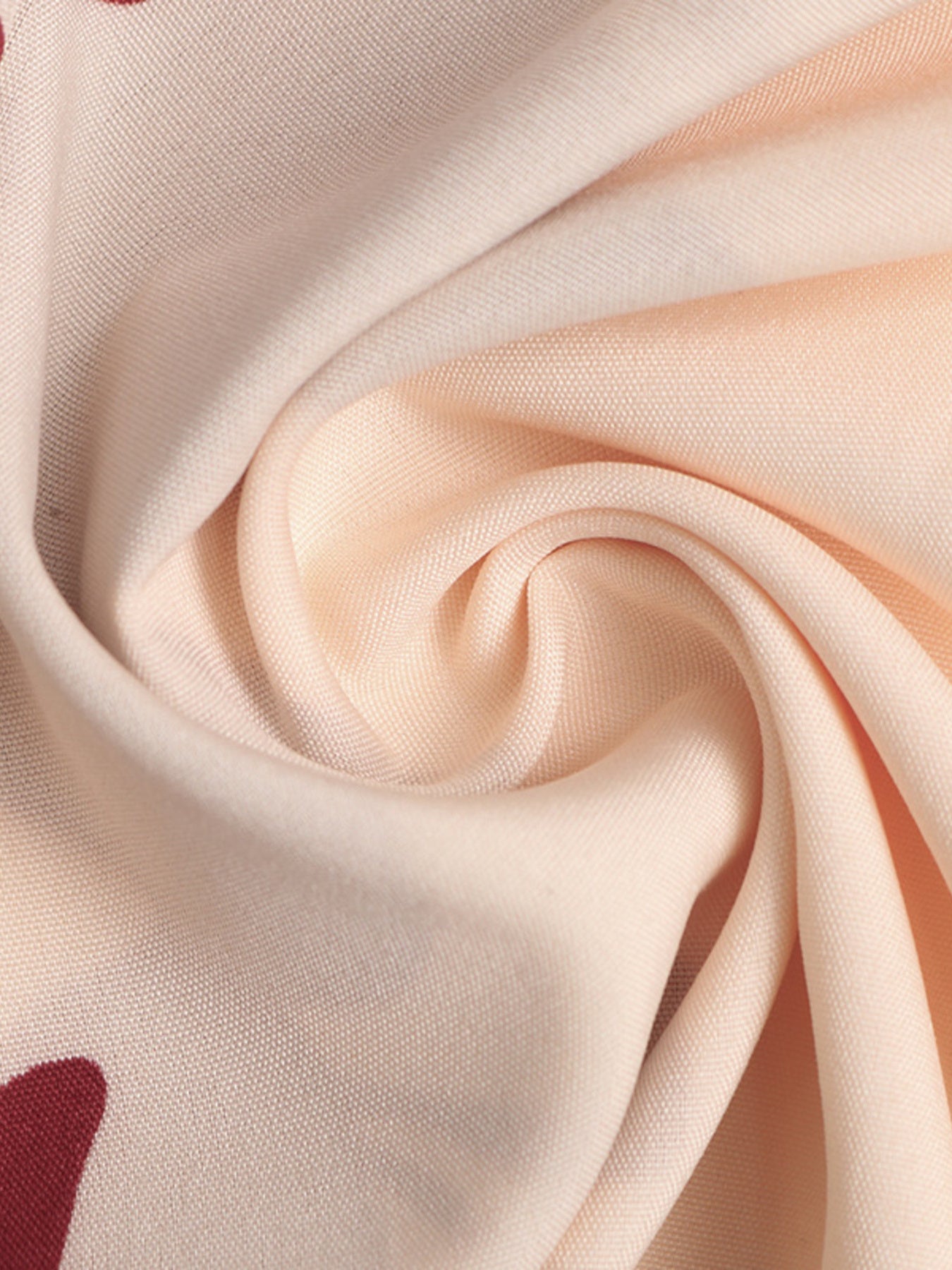 2e2a49babe044cec8f500fc95f6c0ae5-Max