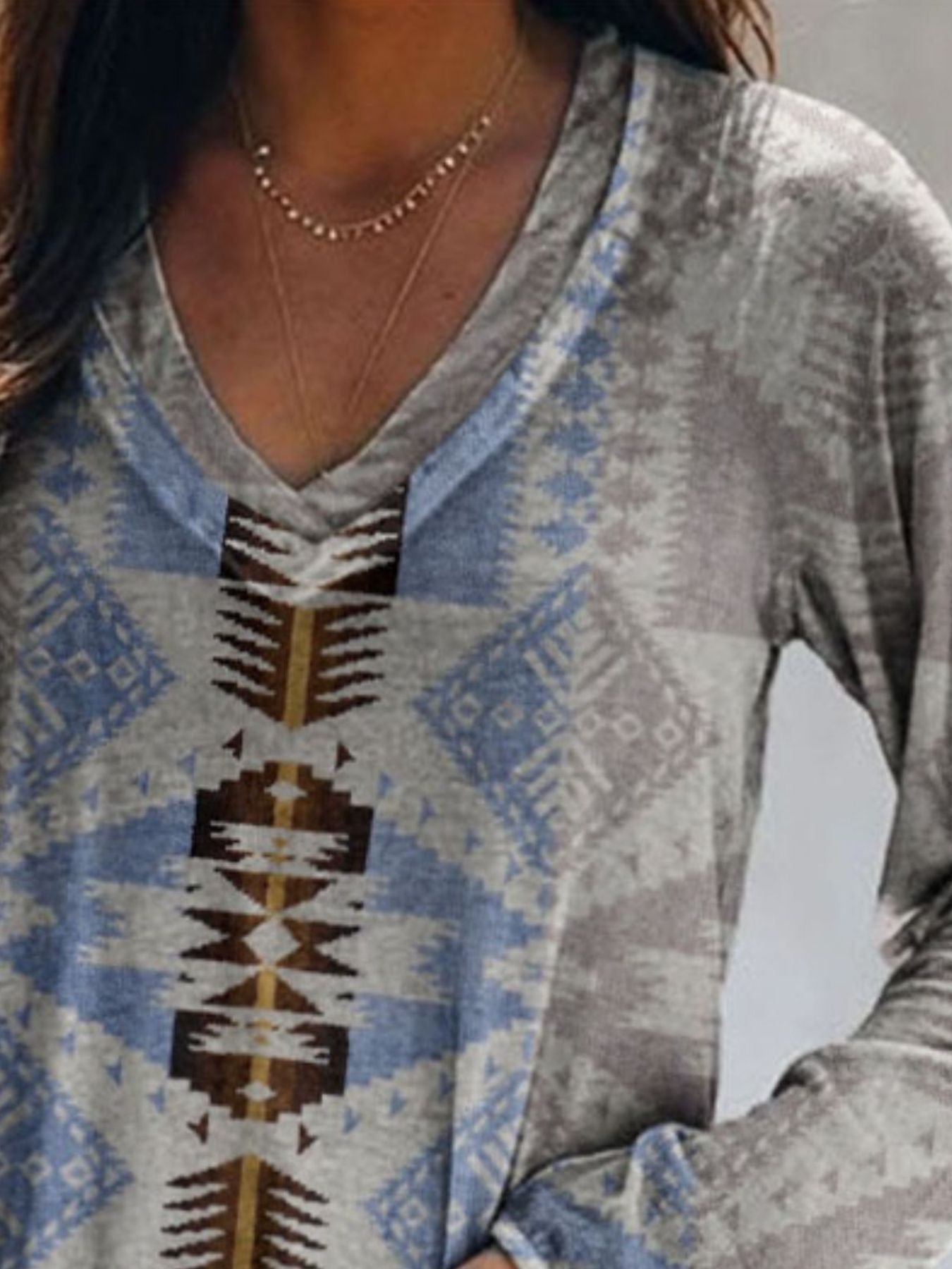 30793b9c-a56f-443f-b828-b8dbc0cabc49-Max