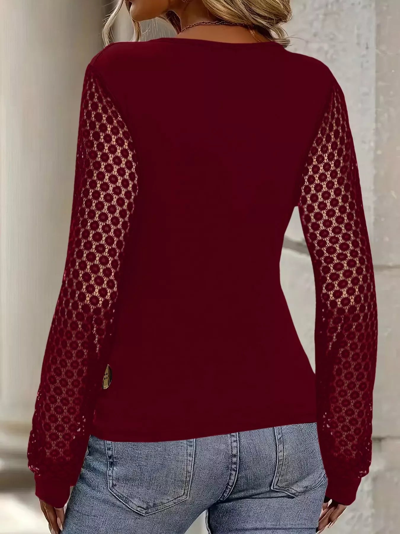 30fa3a1d-5802-40d2-98ab-a4f92d2bba72-Max-Origin