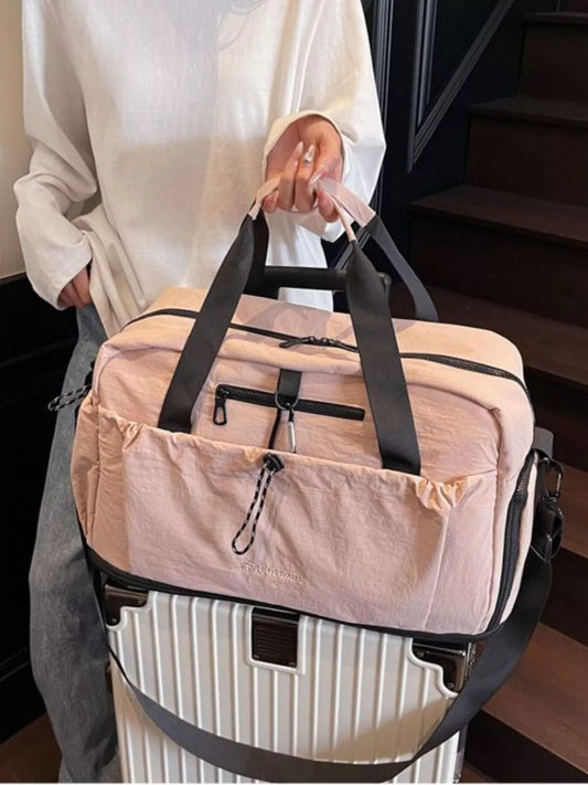 324adbb0-4e6d-4ee1-8509-d36ecadea862-Max-Origin