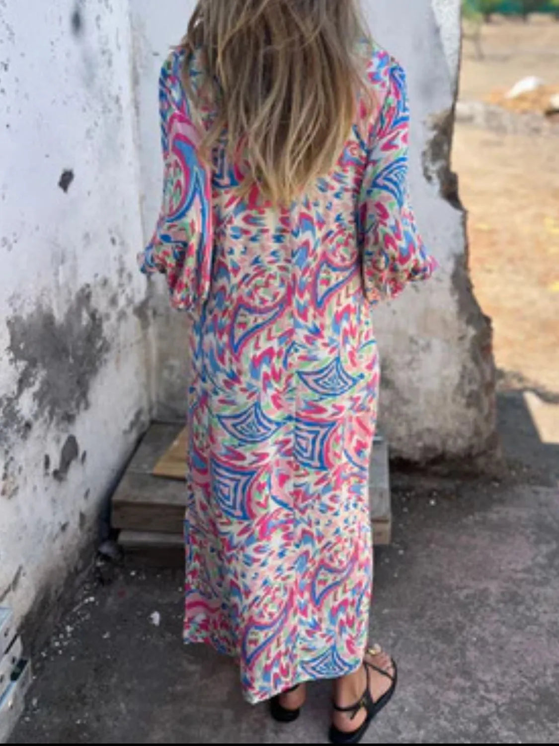 32caf016-9f52-4874-a434-99dca06e990d-Max-Origin