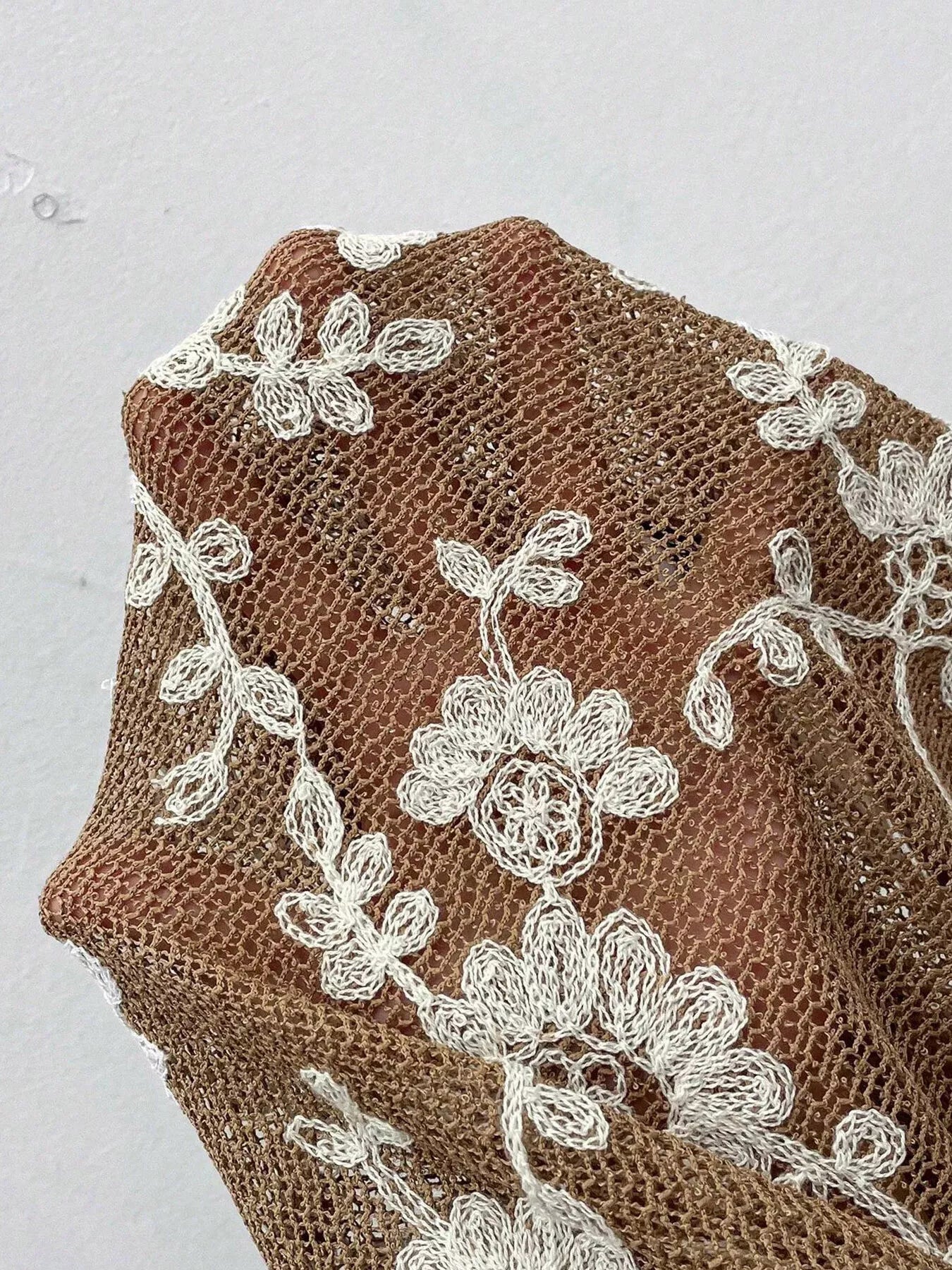 3899f2800d8347189b8292346340aef0-Max-Origin