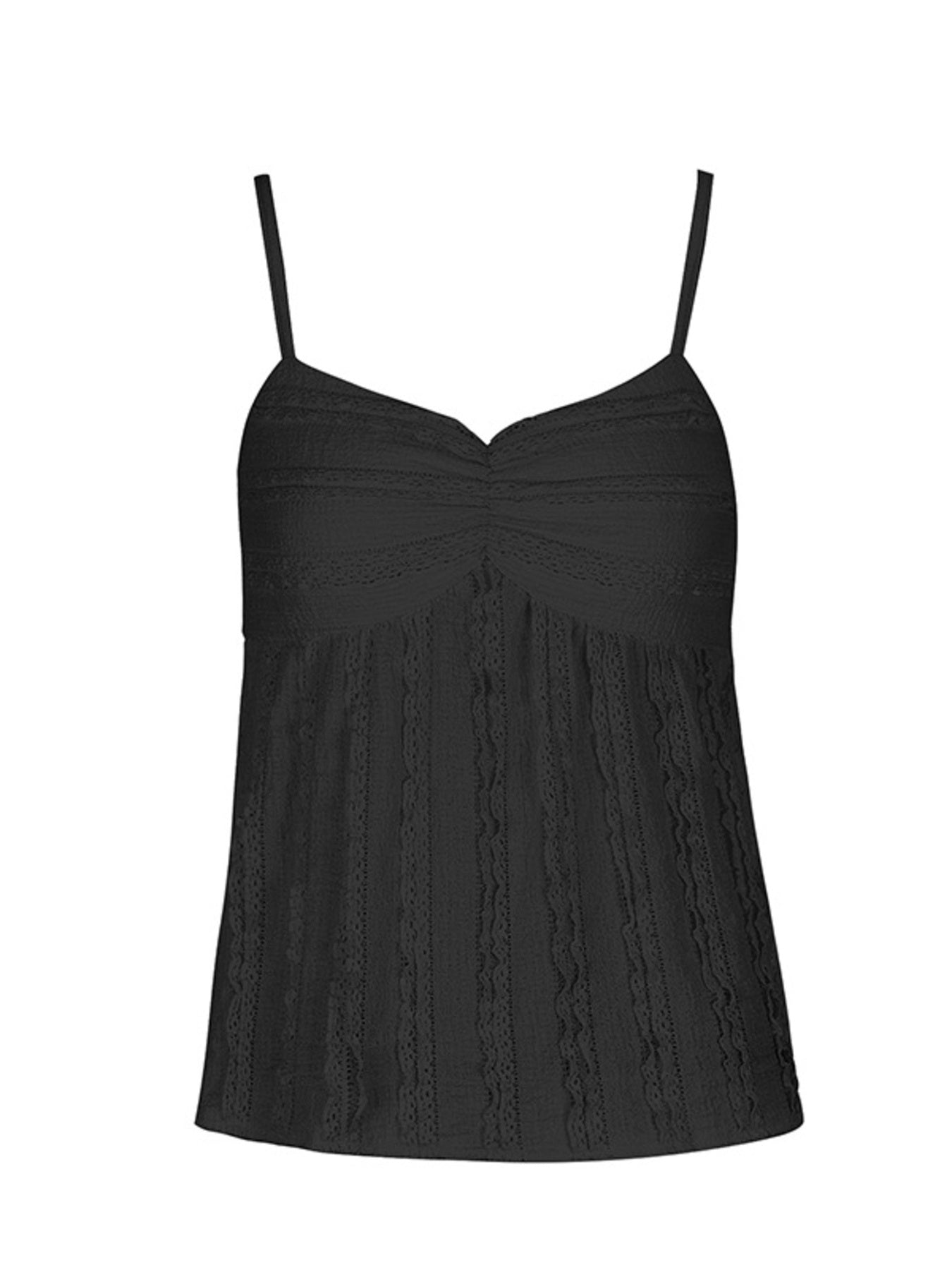 395223601198444e8b3a4cdcc3f58bbe-Max