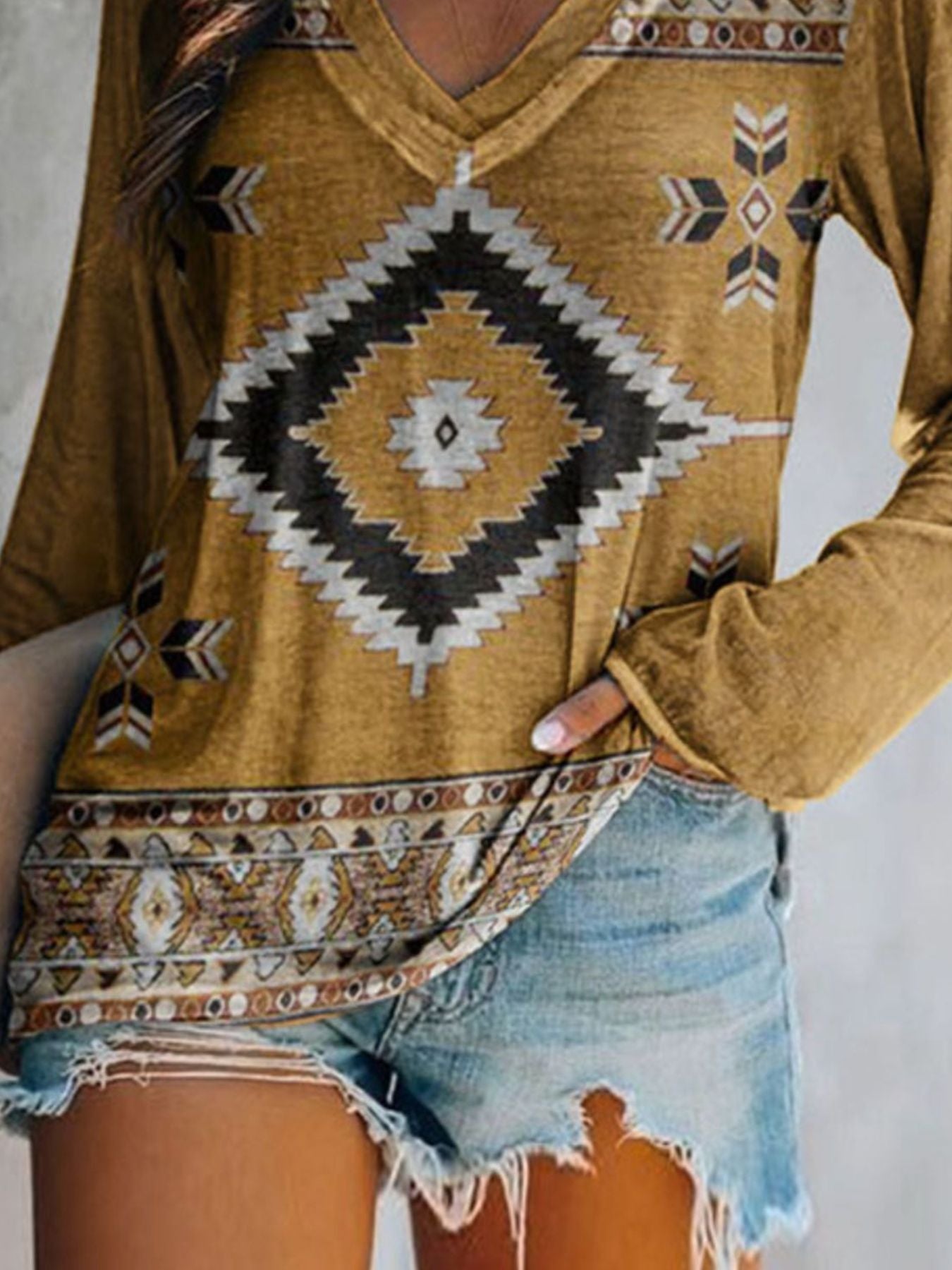 398127ee-d4a1-4601-b83c-89ab1414def2-Max