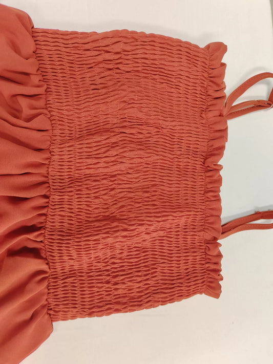 3b073b9c-48ad-4e2b-abba-4343dcf33528-Max-Origin