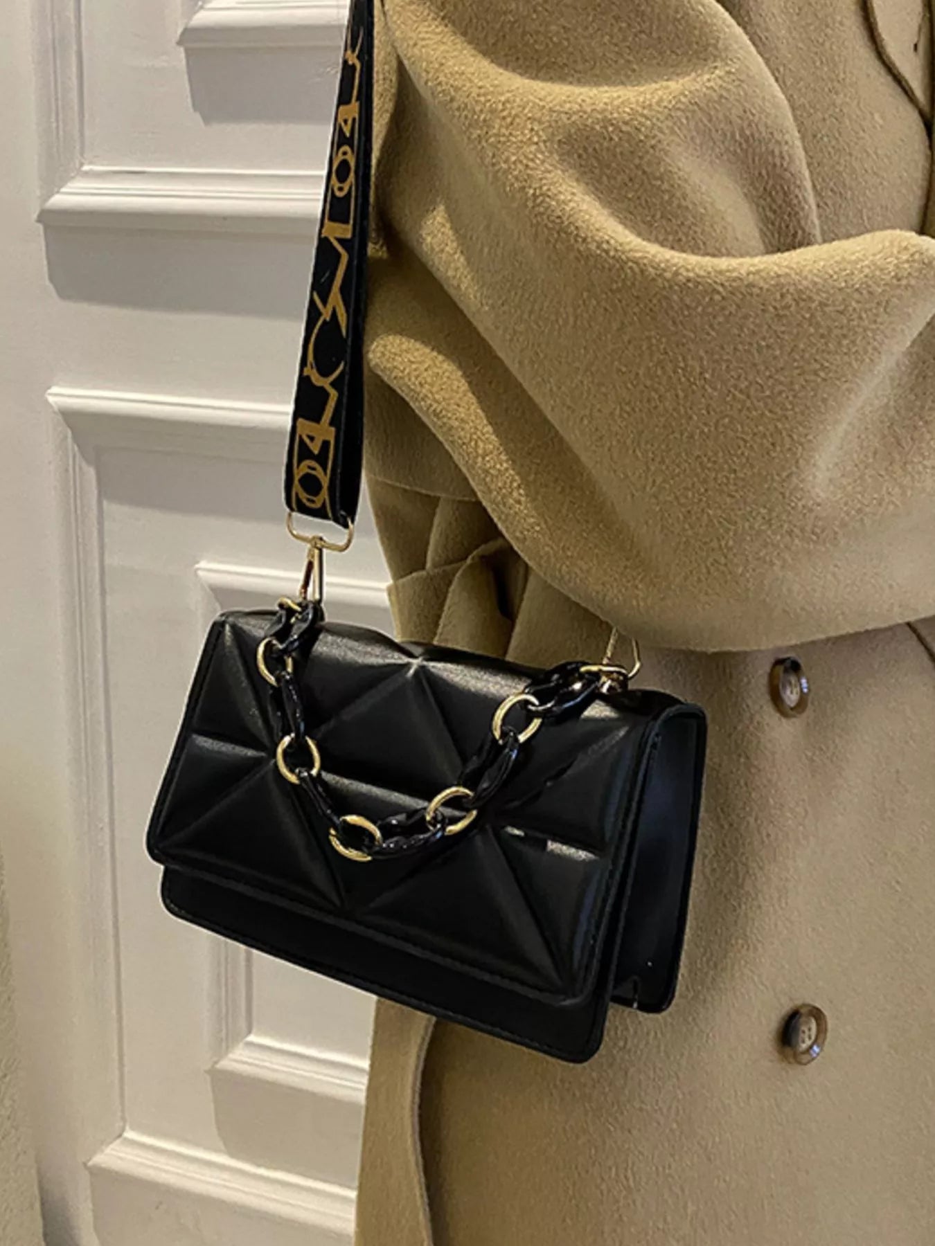 3ce215d0-835e-4a21-9db8-de91d6c1656c-Max-Origin