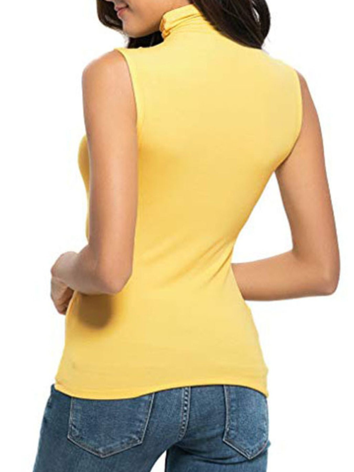 3ddcd140-1189-4ac2-980a-ffd609ec49f9-Max