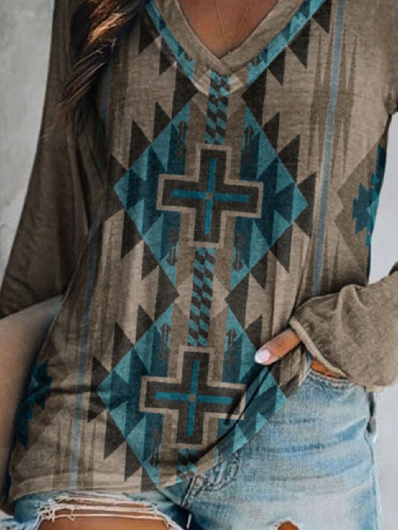 3fe93c71-9bea-45ca-8eb0-16b77b923f04-Max