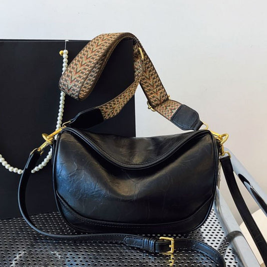 43369161-8bff-412f-9366-72ec98892a23-Max