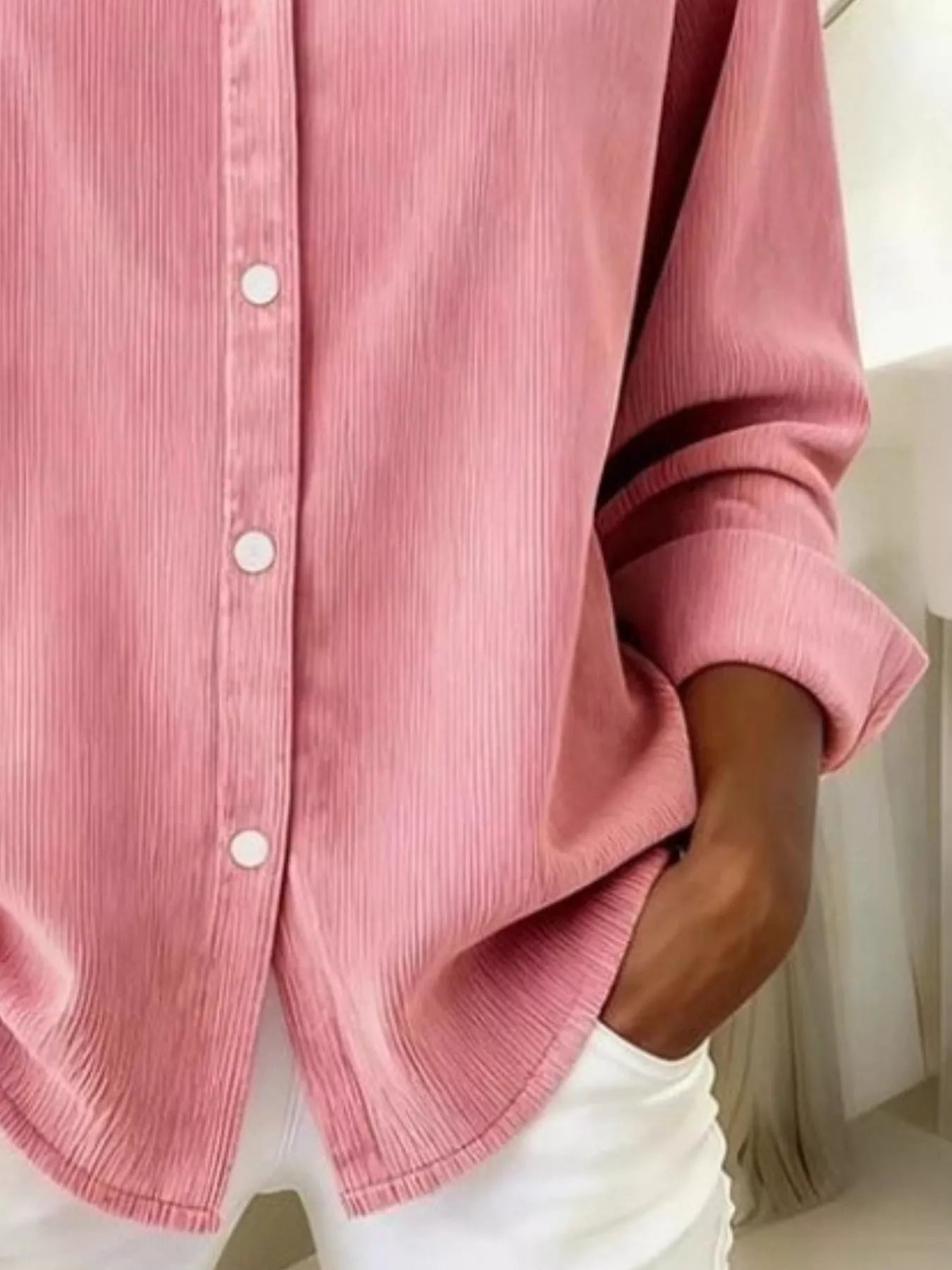 4658ebcf-b440-491b-825a-1b1e438fc50a-Max-Origin