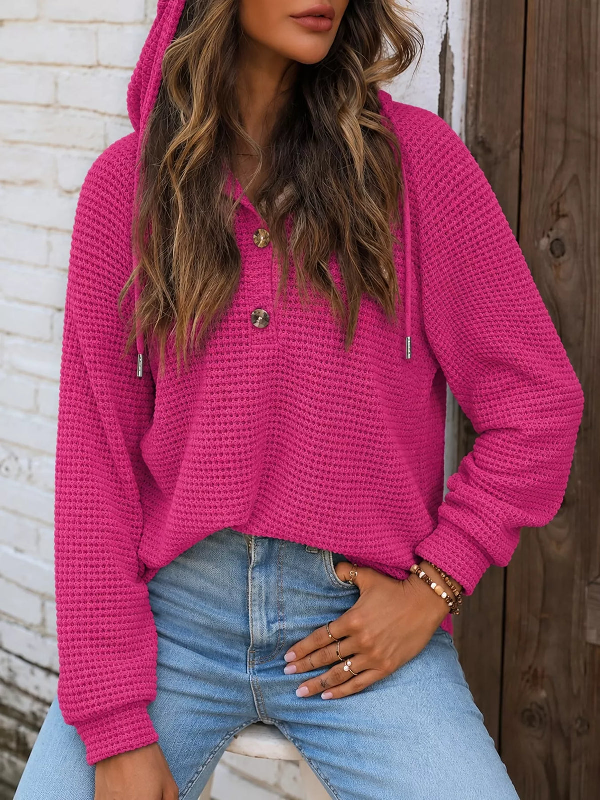46d7d10039959896440351870c5f3169-v3-gen-Max-Origin