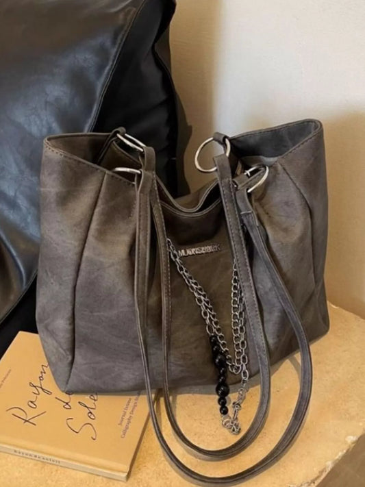 4a4711e9-30a3-4116-be87-ece8349d1eca-Max-Origin