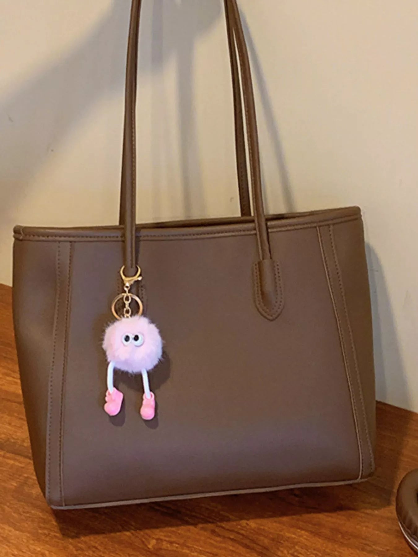 4ac69c89-e986-4497-8ee3-a63371c74b7c-Max-Origin