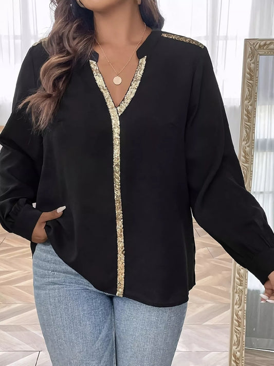 4b5801e68a9343d39b76810a374f3317-Max-Origin