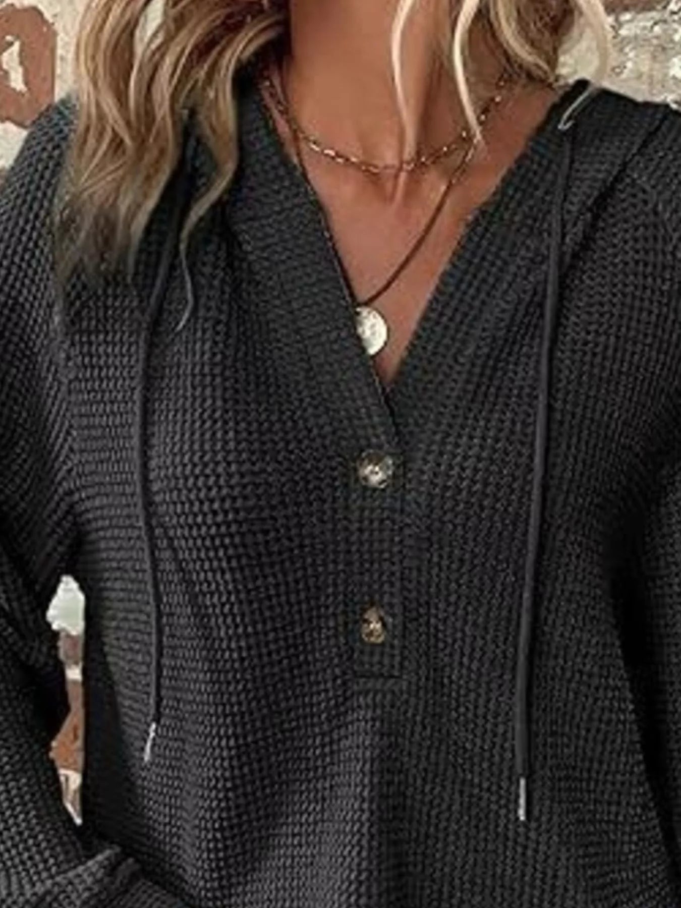 4b5be7f7-d19e-4e49-9e61-525d197aaa74-Max-Origin