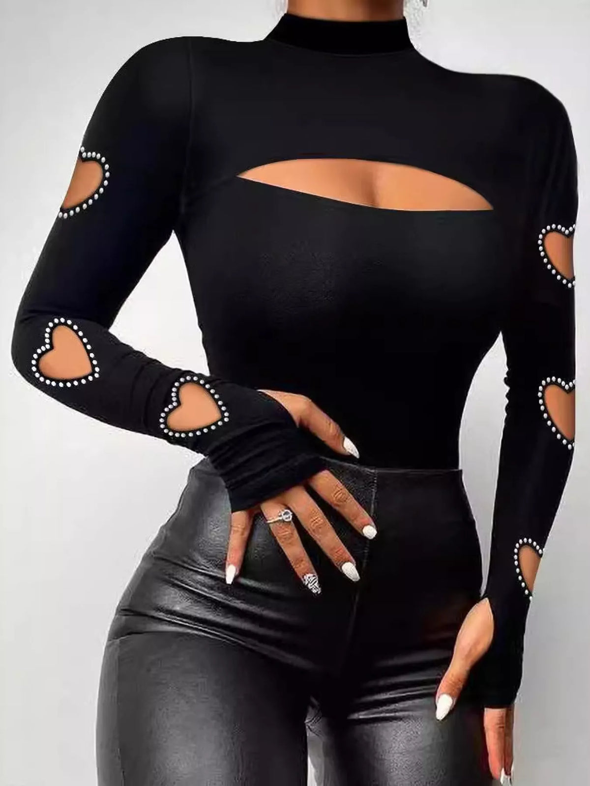 4b6c4a6167af997f85ad12ea02b352c4-4551a7cc-v3-Max-Origin