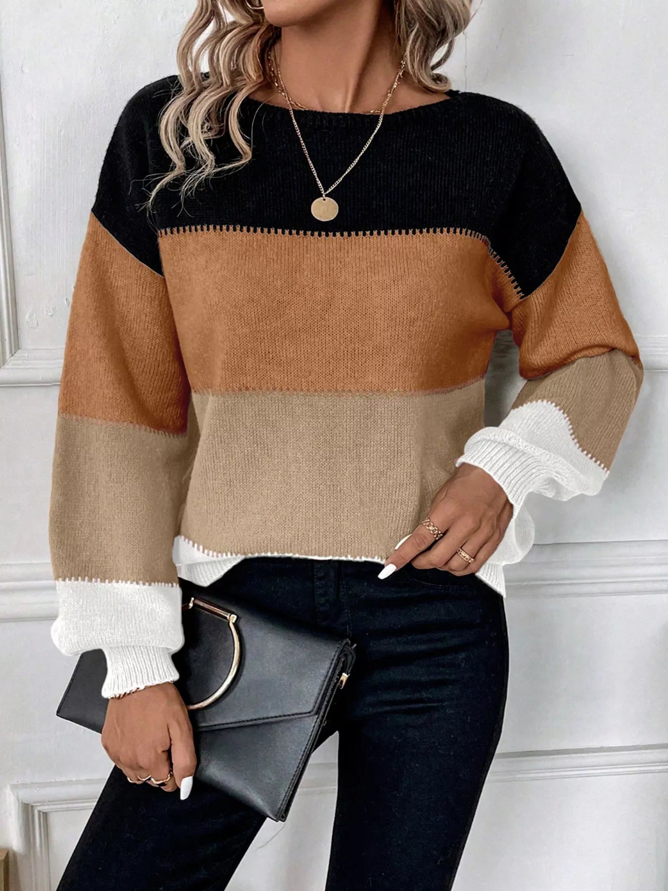 4c1e93778cc94387a2b943096ec9a8c0-Max-Origin