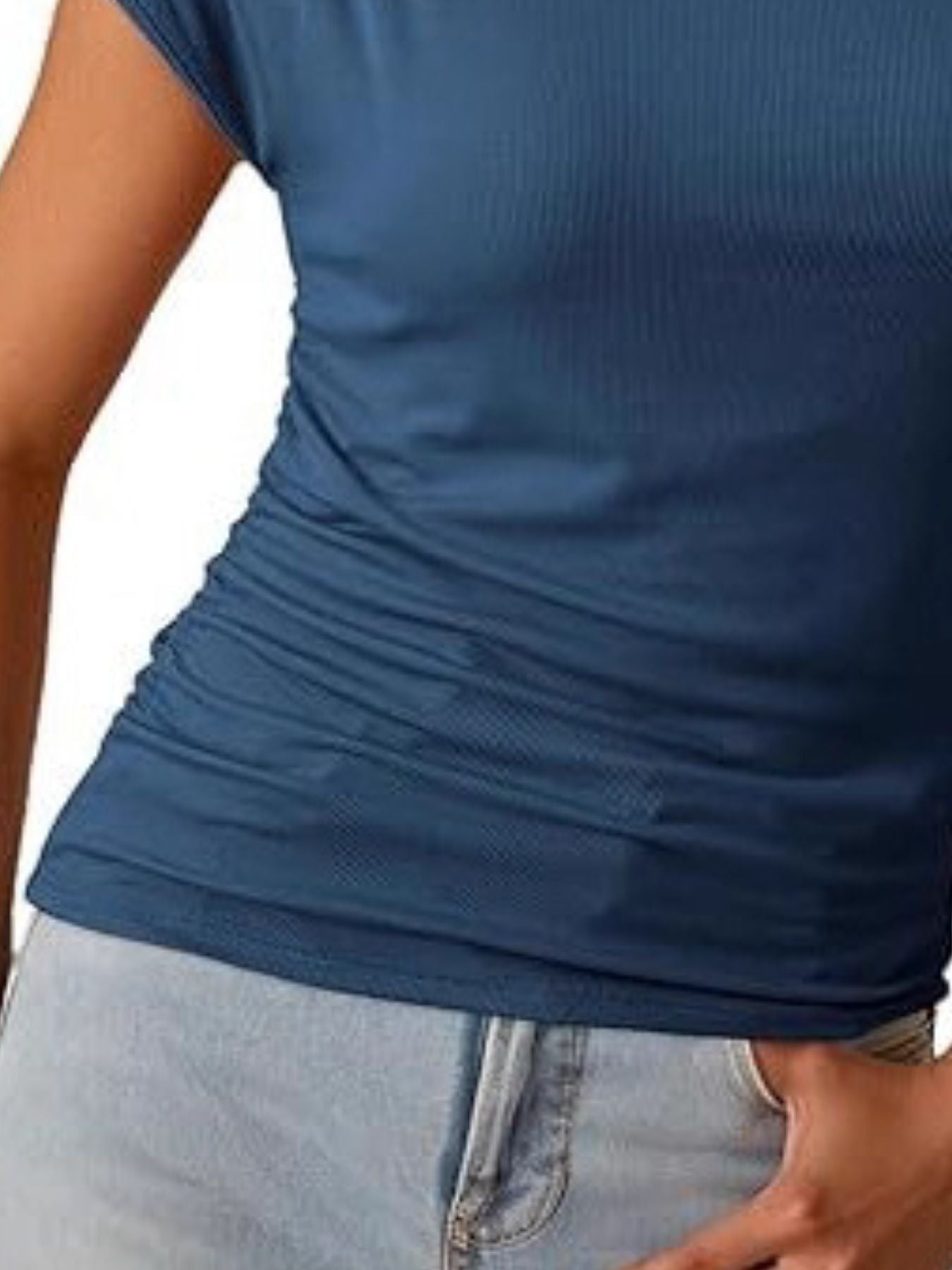 4c81dcab-5e5f-4a64-acac-324c38e28d8f-Max