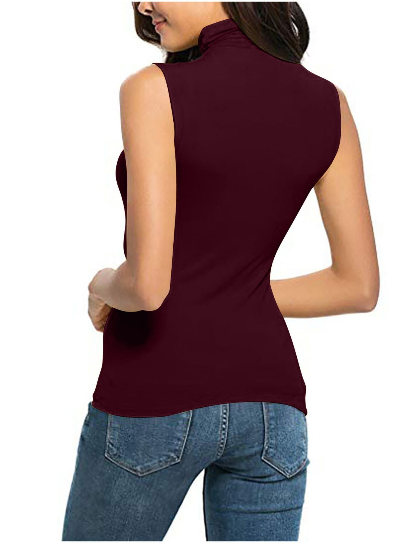 4d590088-e9dc-4cb4-93ef-8a63f991588e-Max