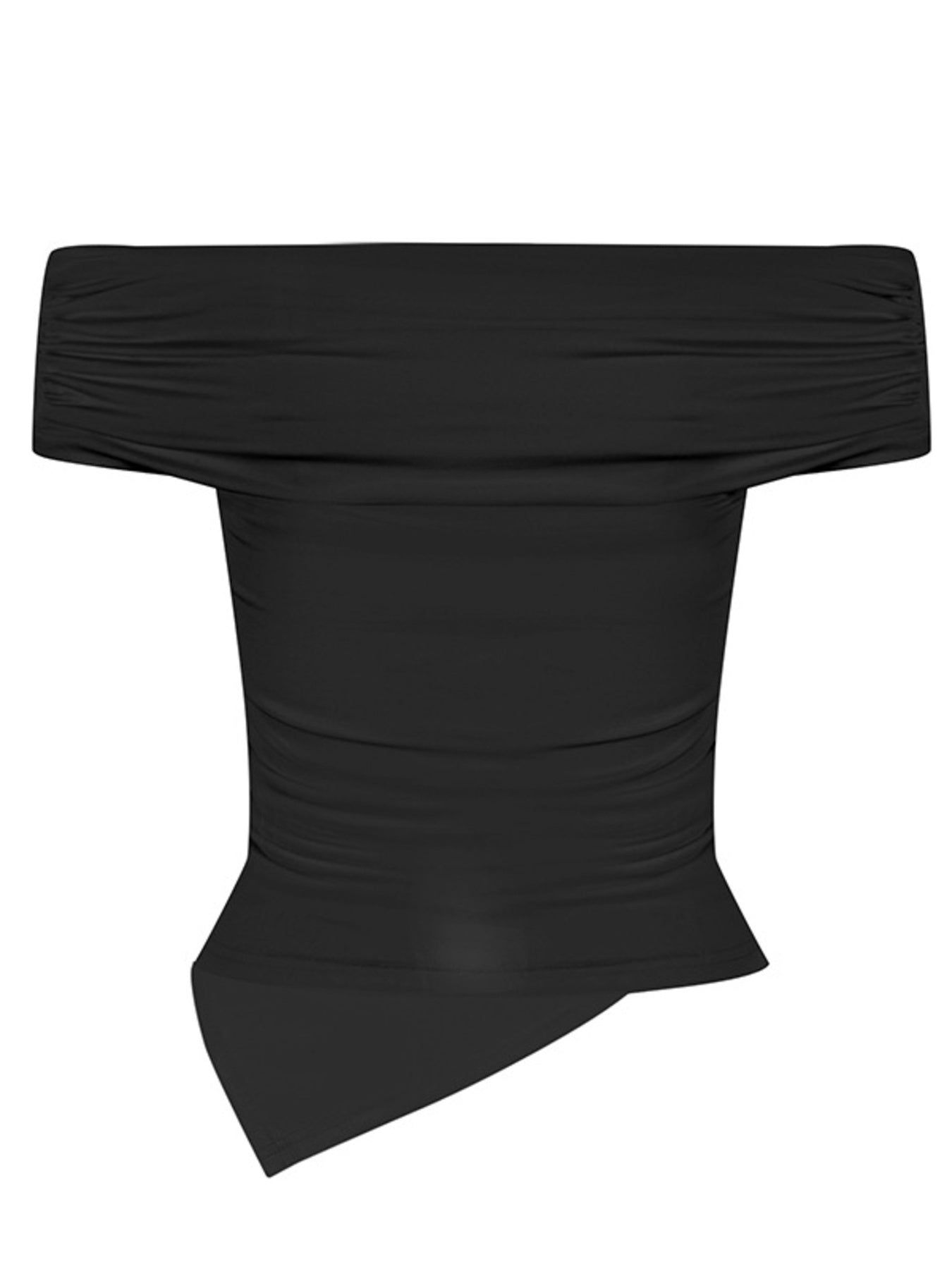 4fb3939070764c17a93ca076c01c65fb-Max