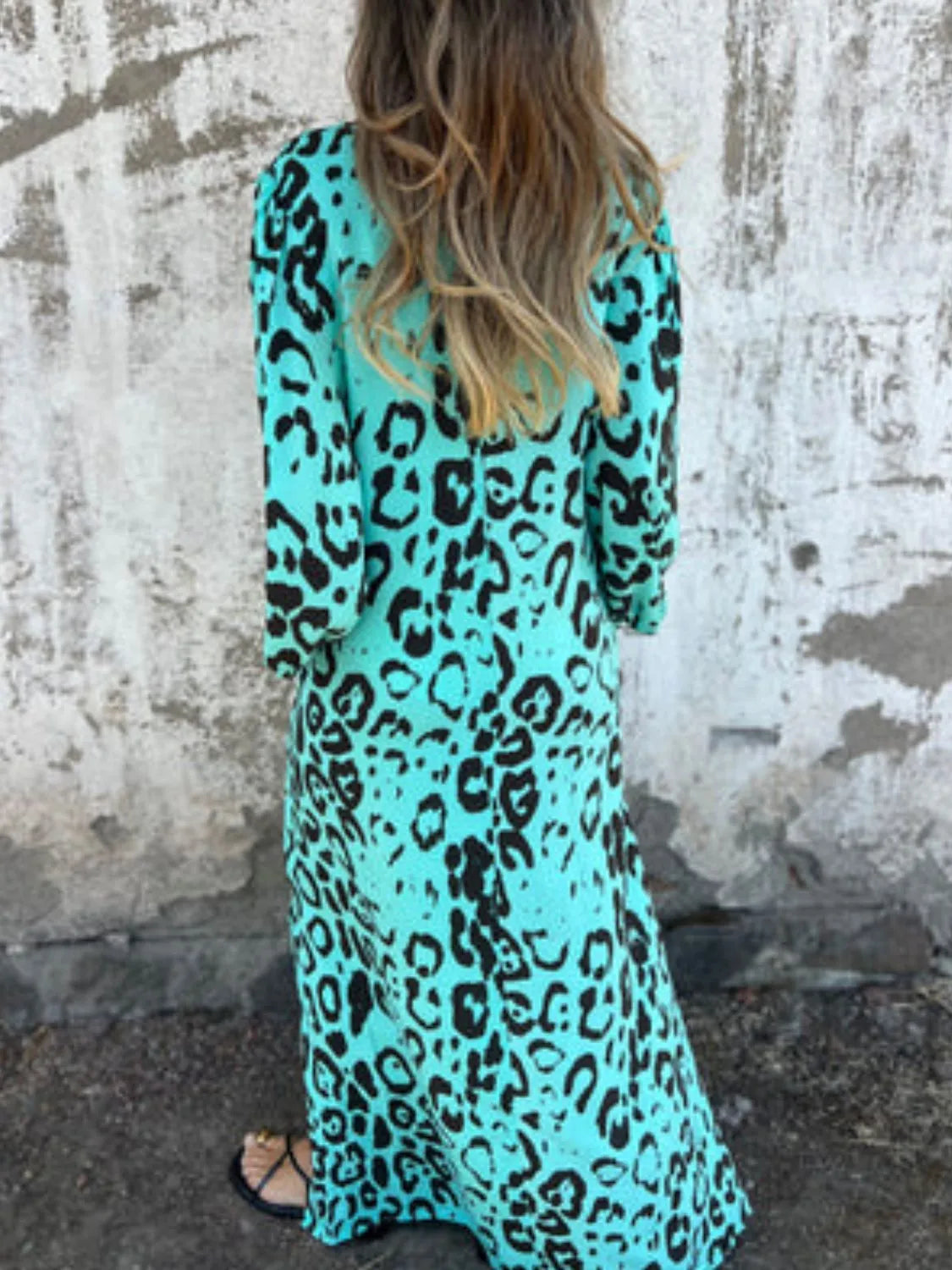 5006c7d9-0433-459f-9910-f269d987f640-Max-Origin