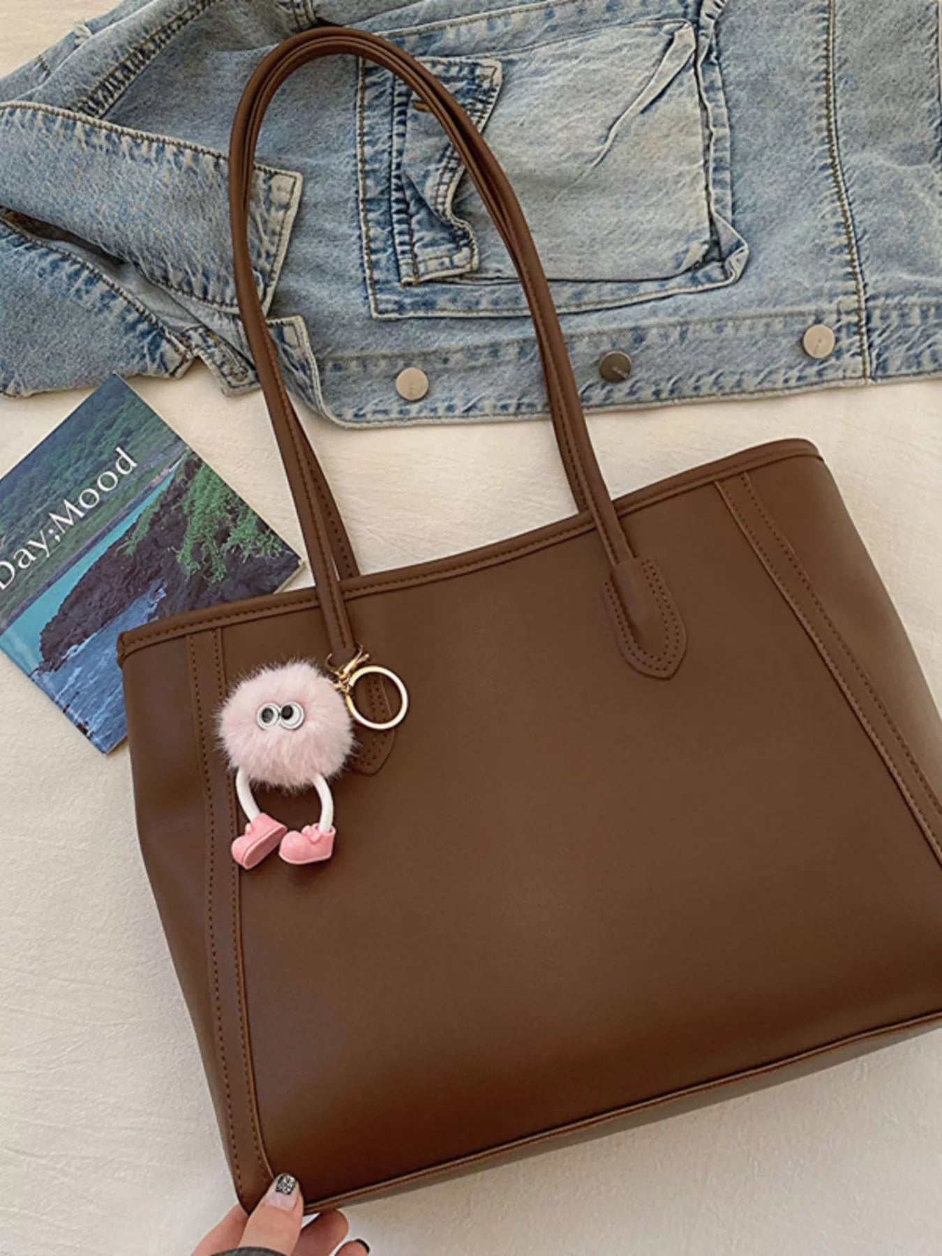 515a681b-9a36-43e7-8233-520a4cdaa79f-Max-Origin