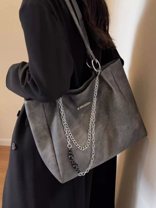 52688305-cf41-4a71-af42-abf555e84a7b-Max-Origin