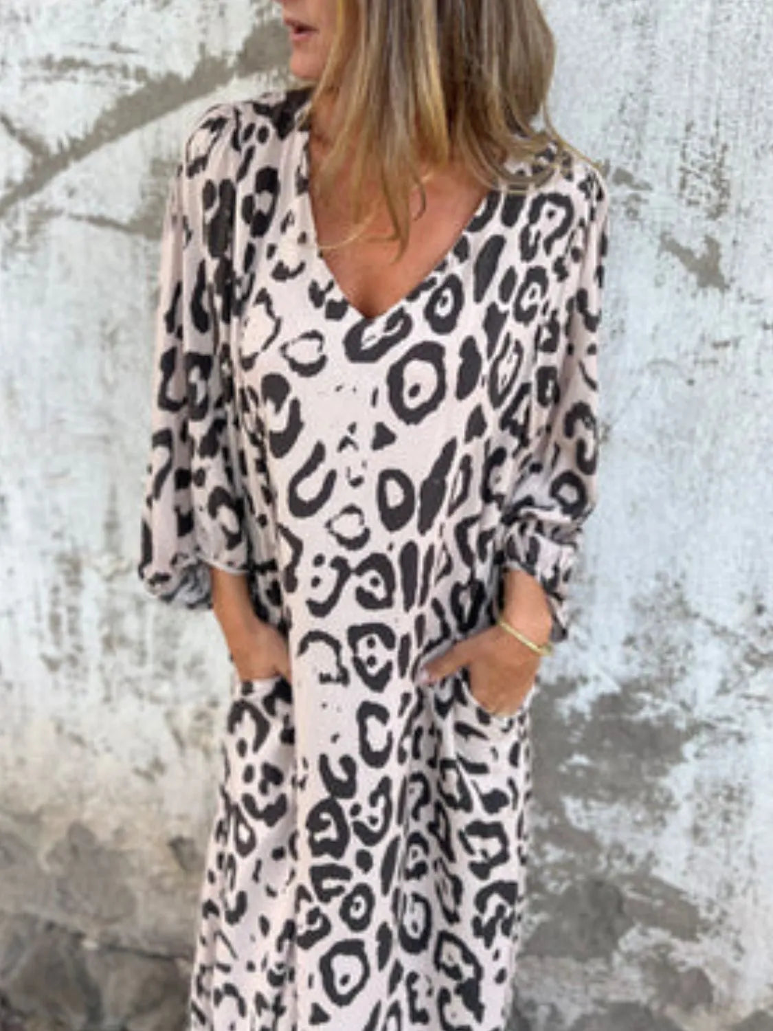 52db4b23-61bf-4e5b-9d9b-8942f92310af-Max-Origin