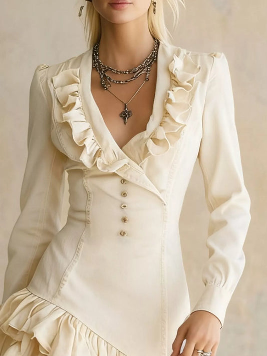 5695645b-2ac1-46e1-8da2-0e970f51cad1-Max-Origin