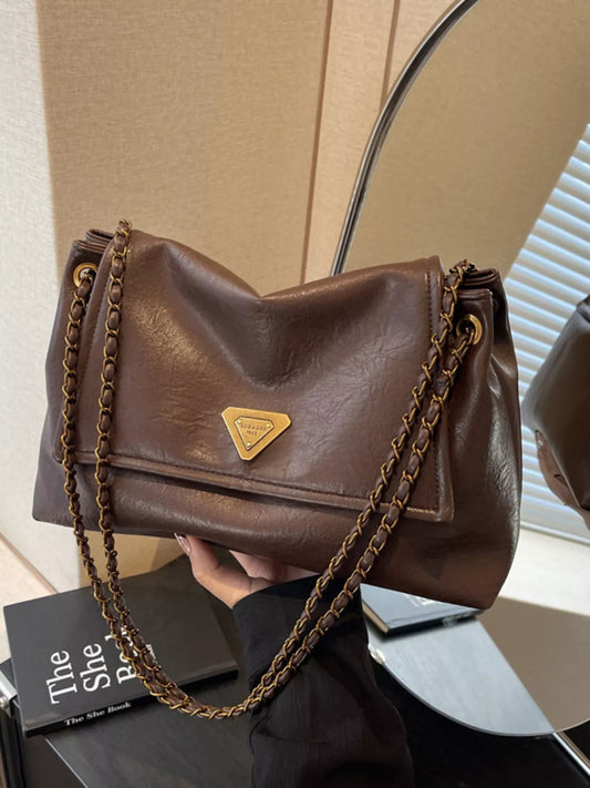 5773495792c04ee1a5b4e5f5d7939a1c-Max-Origin