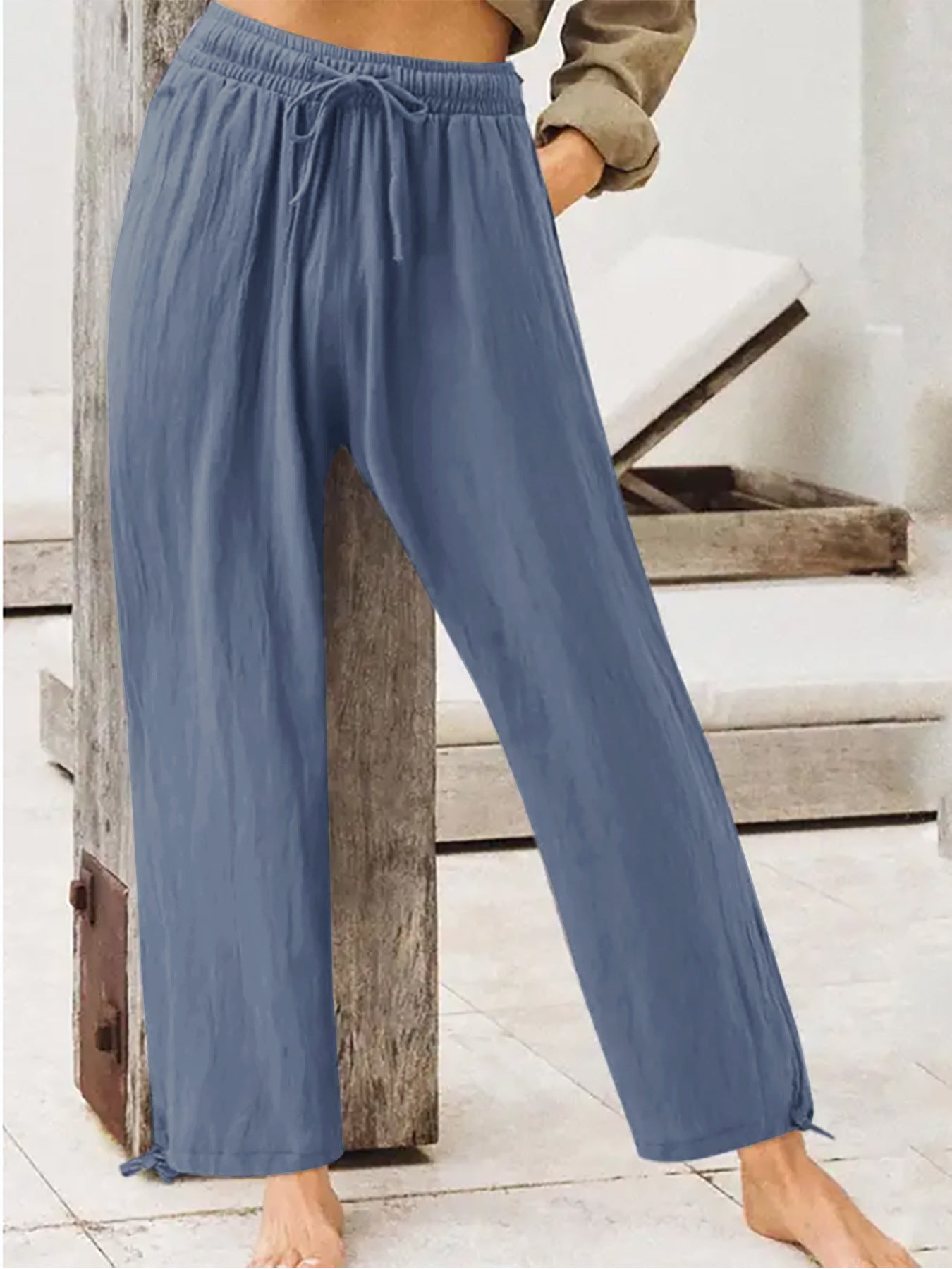5d7ee31f10f1487089b5e696d0dfac16-Max