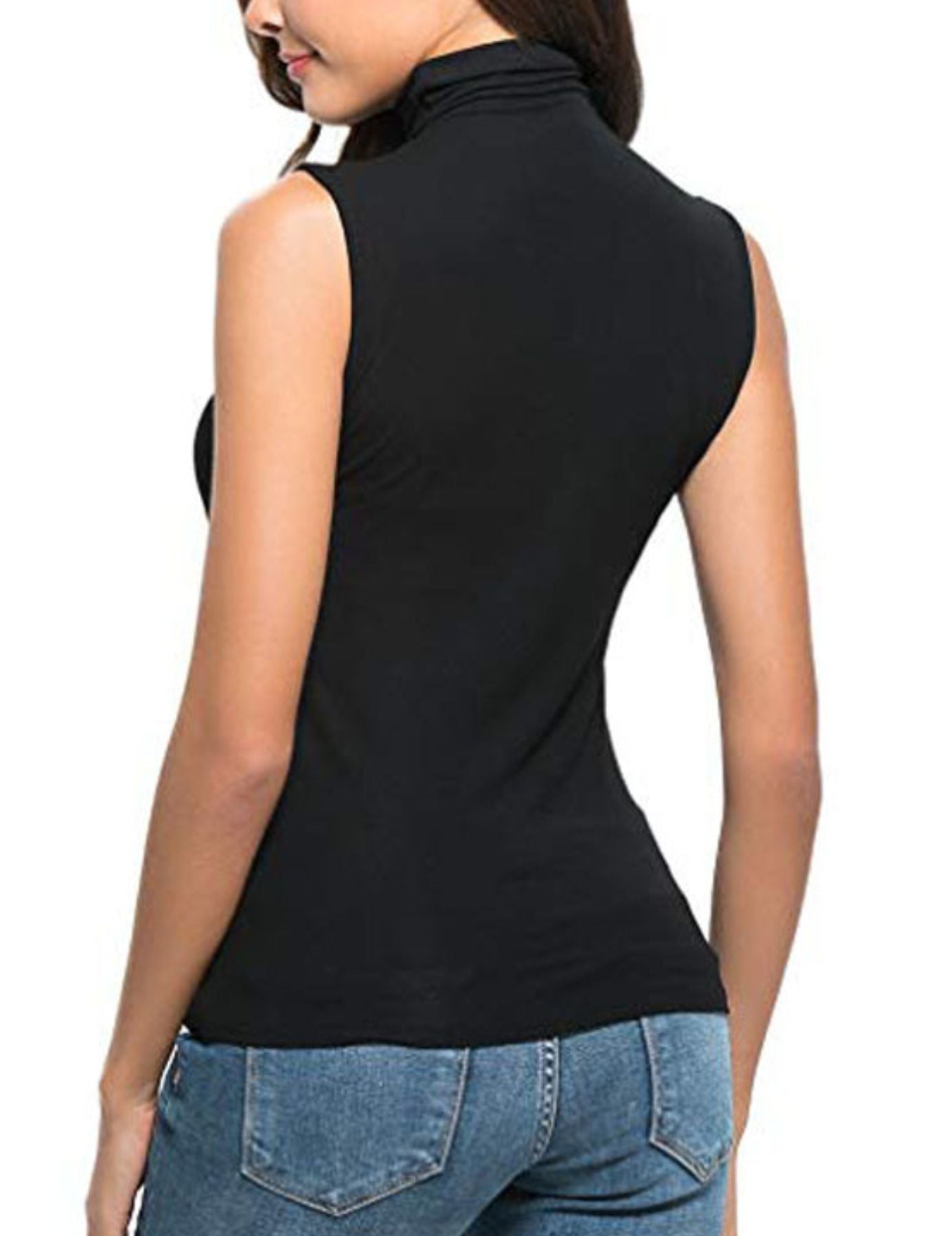 5d90c213-1e2f-4bc6-8907-dab66e685f4d-Max