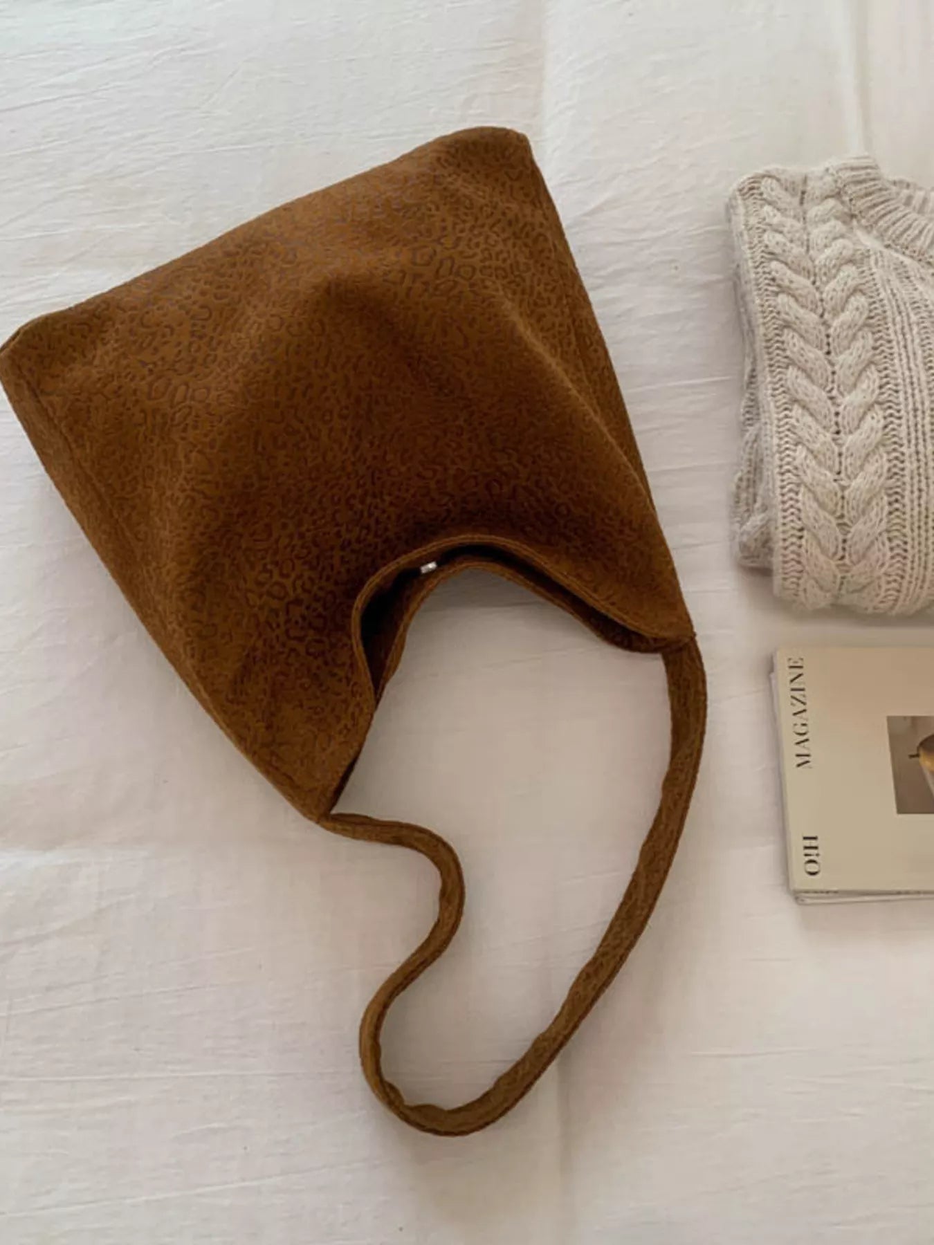 5f5ad0980e884d11b169958917127d03-Max-Origin