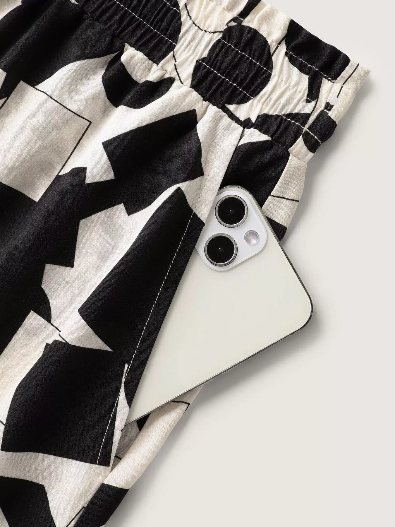 647673faa2804e5891a7e99137a83b61-Max-Origin