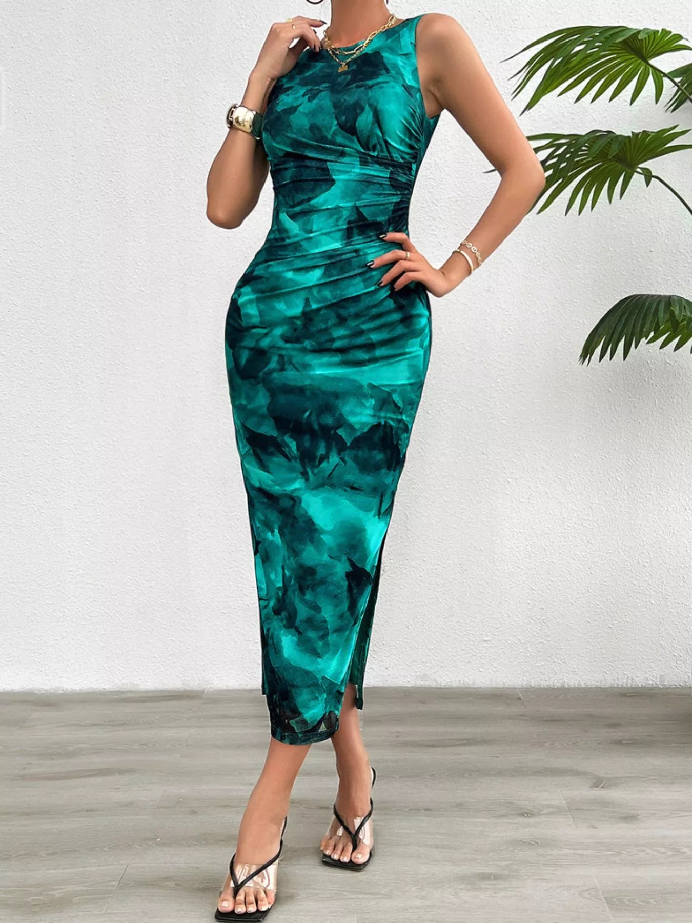 65fa5dc8-4c43-4f55-b553-b4224691e114-Max-Origin