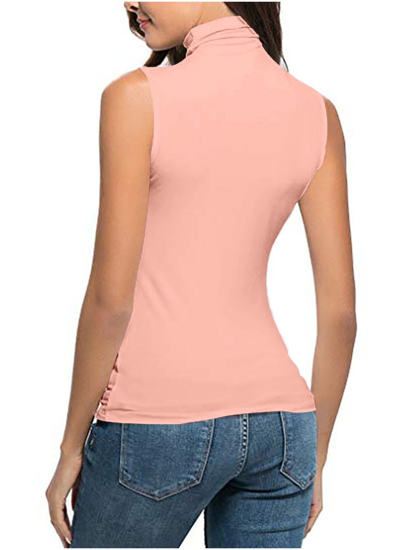 66dc5e8f-057b-4de0-afa4-ad30ec0b94c7-Max