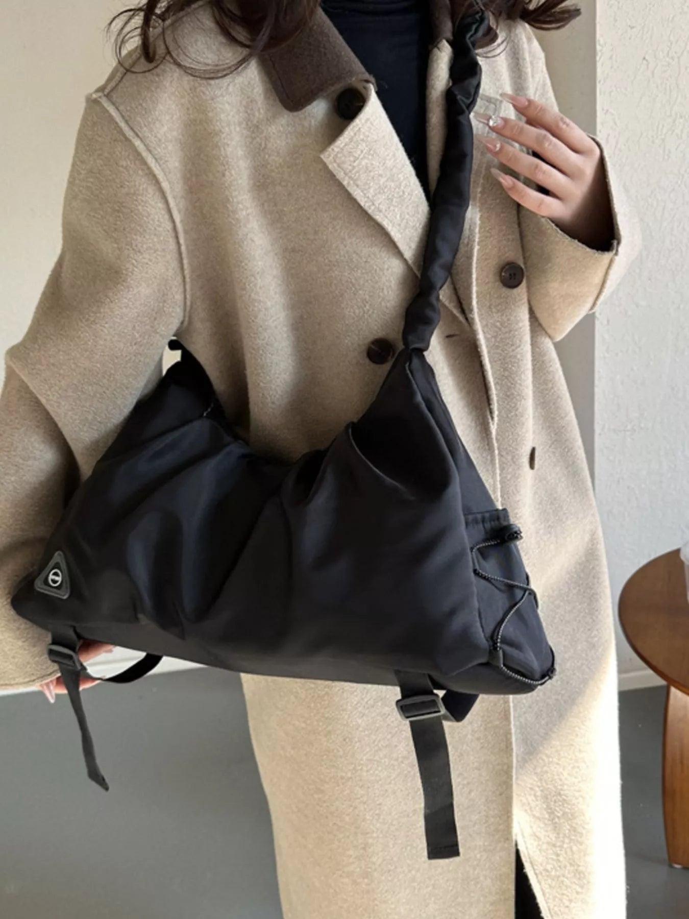 677f255b-153f-4267-b576-4db98c63ba47-Max-Origin