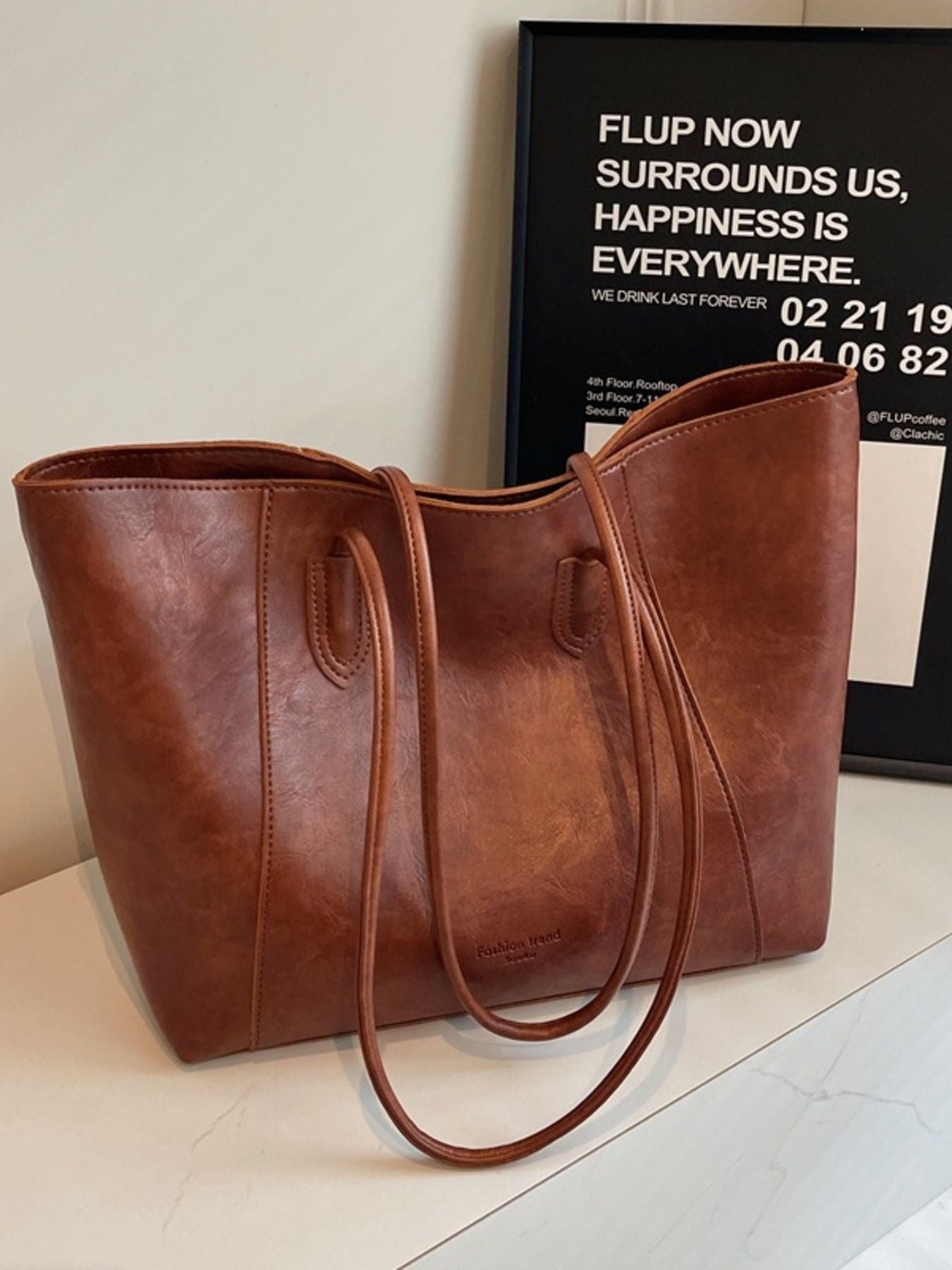 68bd4413-fc5b-4b11-994f-4707855bafcc-Max